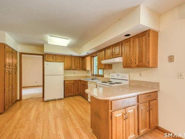 House for sale in South Windsor, Connecticut