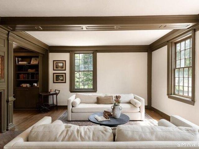 House for sale in South Windsor, Connecticut