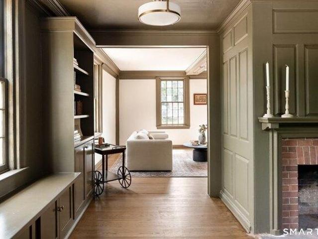 House for sale in South Windsor, Connecticut