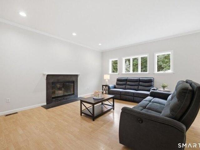 House for sale in South Windsor, Connecticut