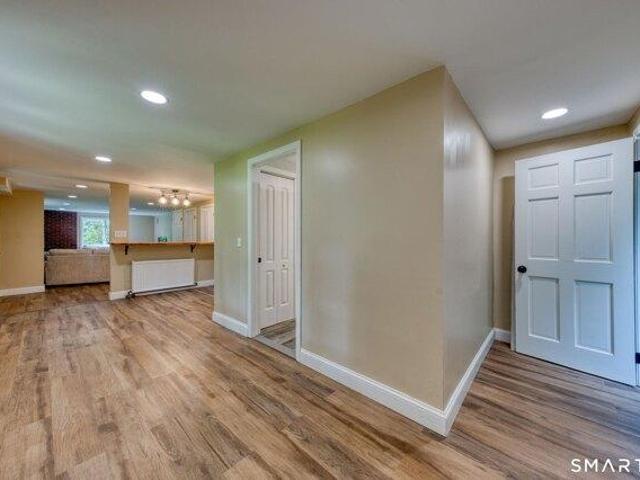 House for sale in South Windsor, Connecticut