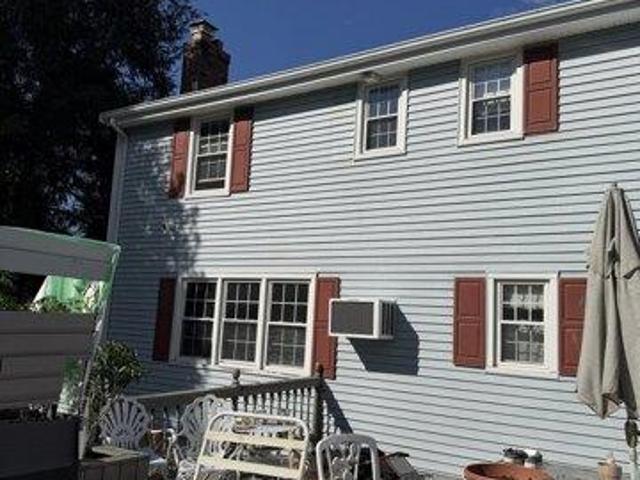 House for sale in South Windsor, Capitol Planning Region