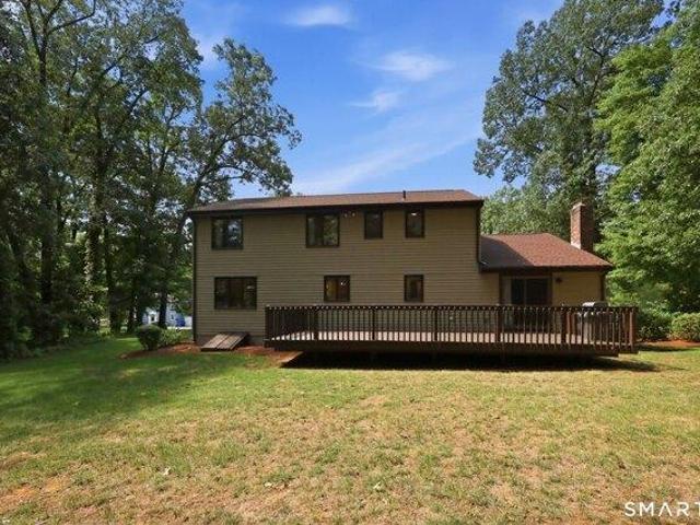 House for sale in South Windsor, Capitol Planning Region