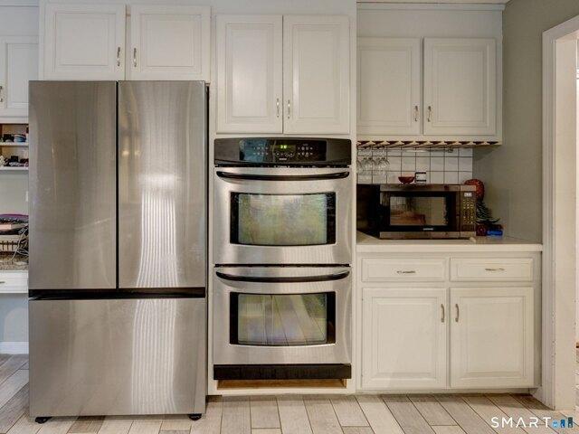 House for sale in South Windsor, Capitol Planning Region