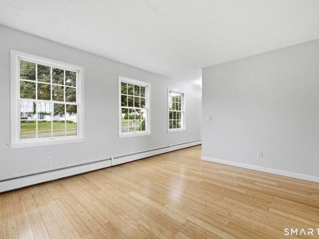 House for sale in South Windsor, Capitol Planning Region