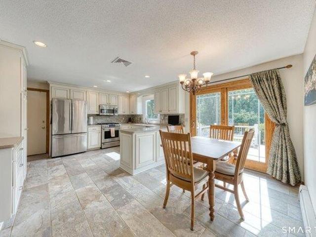 House for sale in South Windsor, Capitol Planning Region