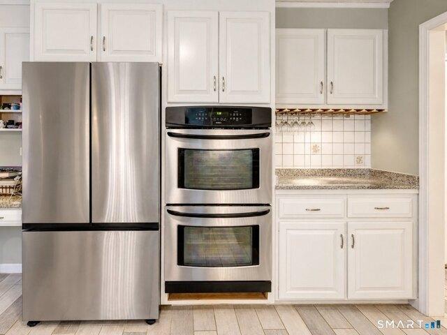 House for sale in South Windsor, Capitol Planning Region