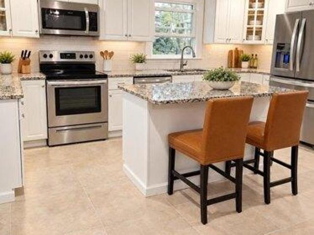 House for sale in South Windsor, Capitol Planning Region