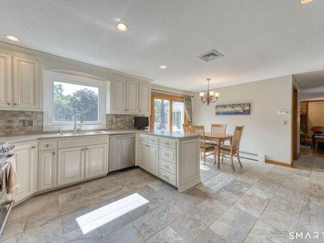 House for sale in South Windsor, Capitol Planning Region