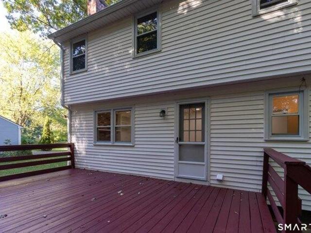 House for sale in South Windsor, Capitol Planning Region
