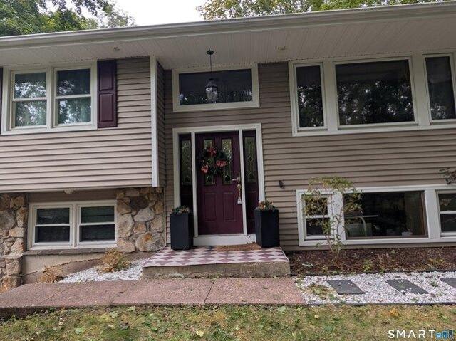 House for sale in South Windsor, Capitol Planning Region