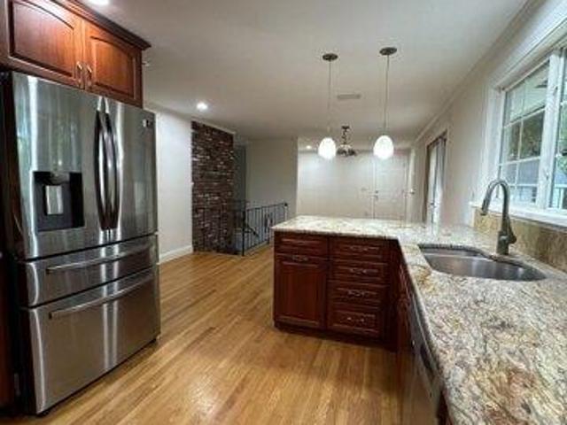 House for sale in South Windsor, Capitol Planning Region