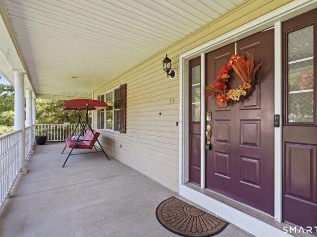 House for sale in South Windsor, Capitol Planning Region