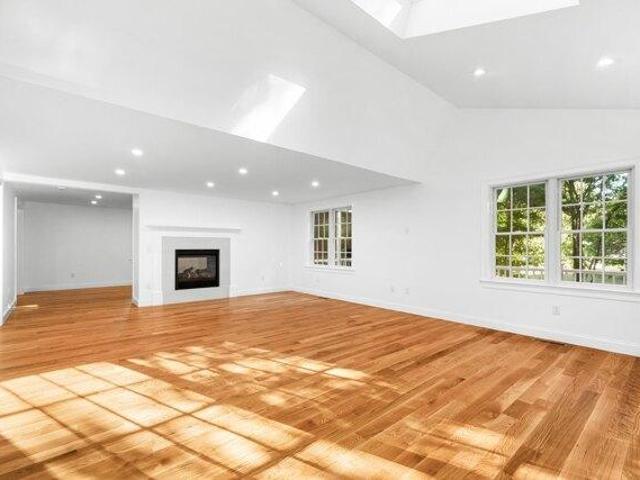 House for sale in South Yarmouth, Massachusetts