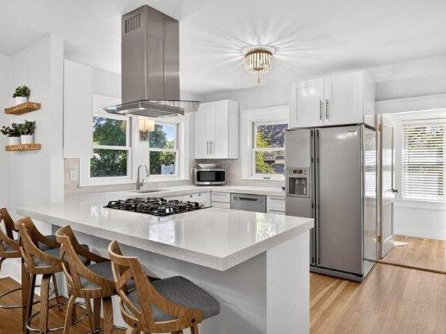 House for sale in South Yarmouth, Yarmouth