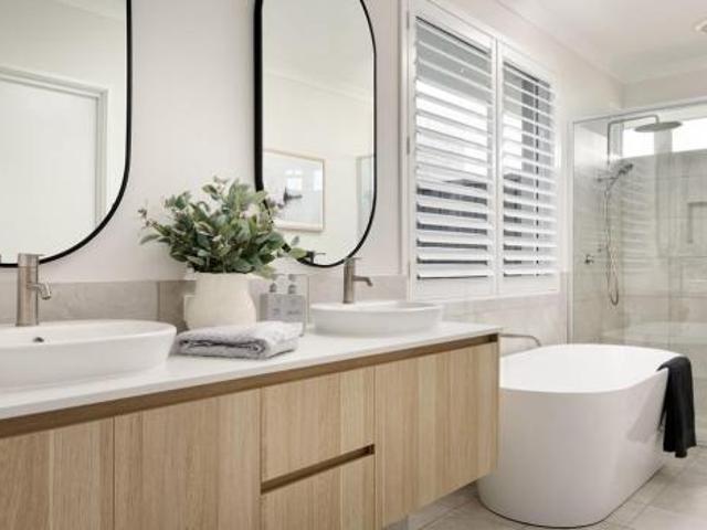 House for sale in South Yunderup, Western Australia