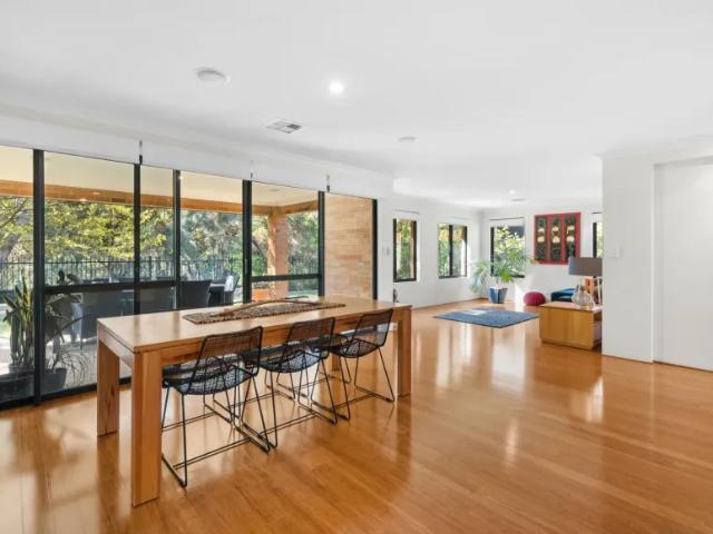 House for sale in South Yunderup, Western Australia