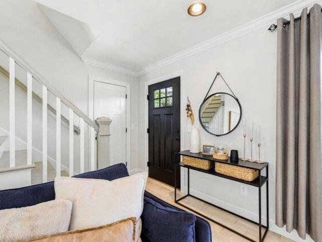 House for sale in Southampton, Massachusetts