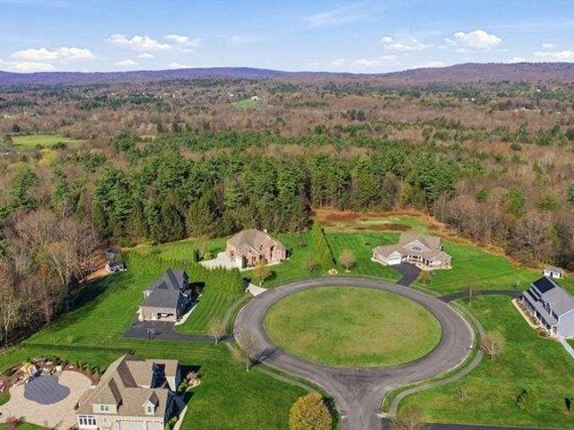 House for sale in Southampton, Massachusetts