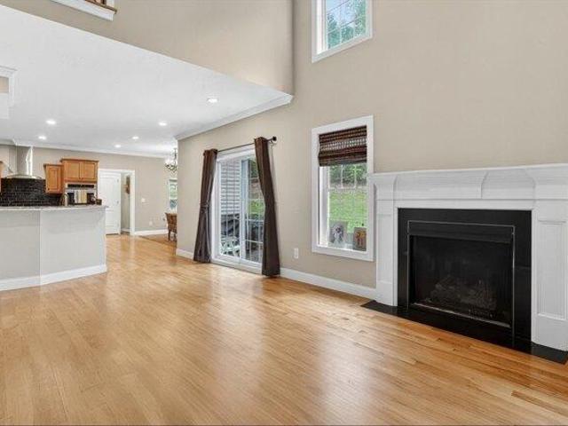 House for sale in Southampton, Massachusetts