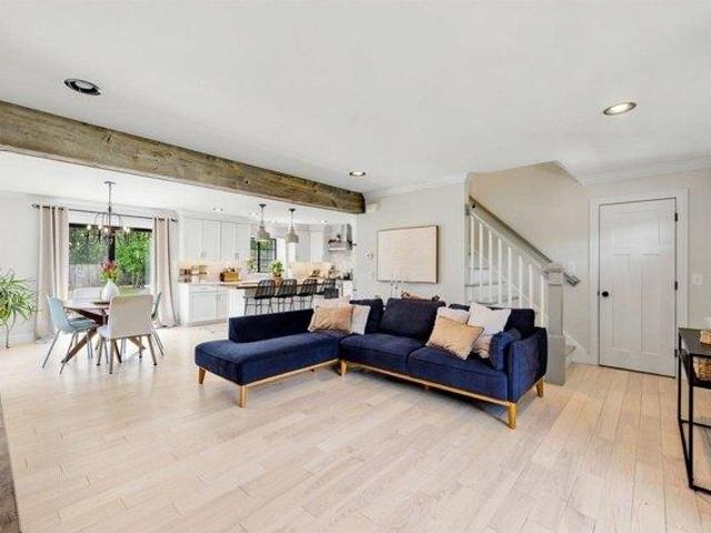House for sale in Southampton, Massachusetts