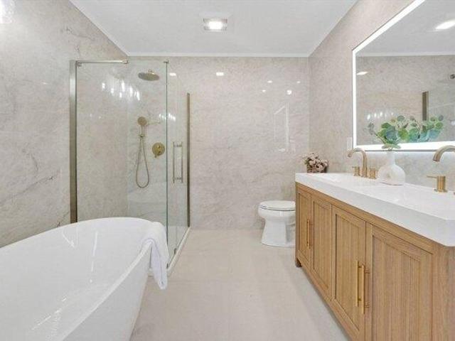 House for sale in Southampton, Massachusetts