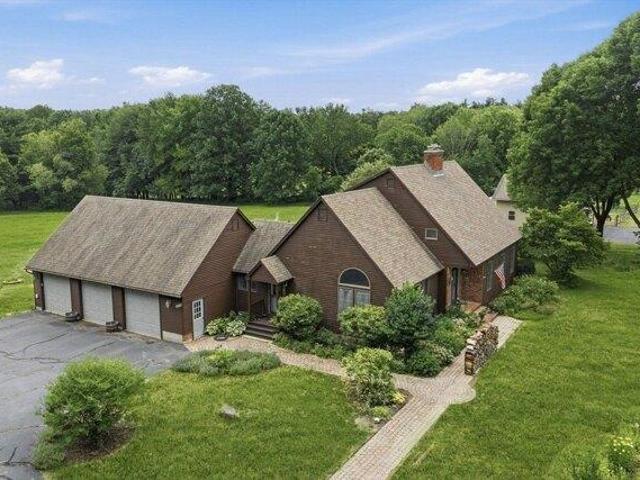 House for sale in Southampton, Massachusetts