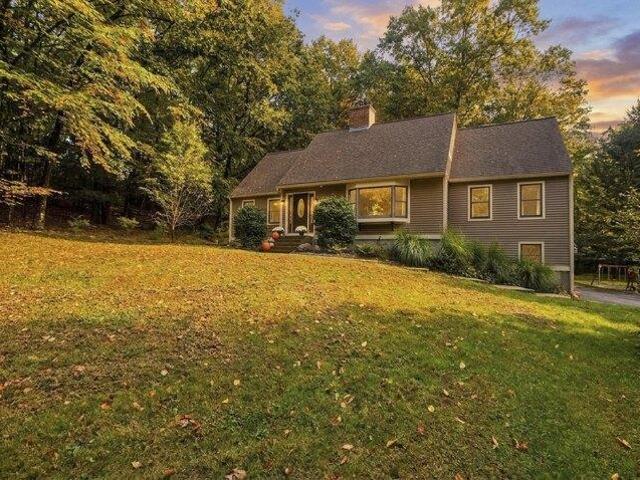 House for sale in Southampton, Hampshire County