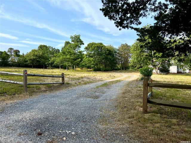 House for sale in Sagaponack, New York