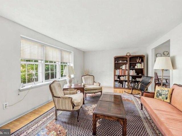 House for sale in Bucks, Pennsylvania