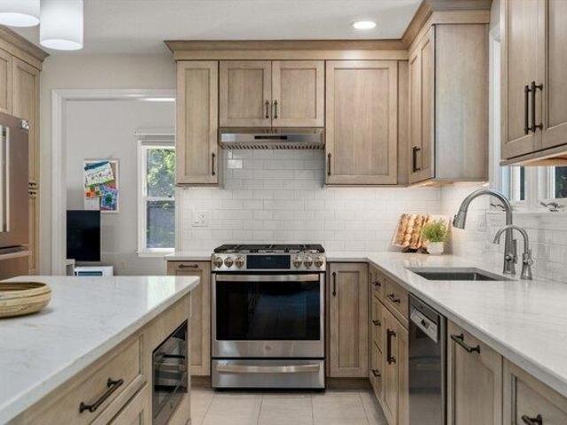 House for sale in Southborough, Massachusetts