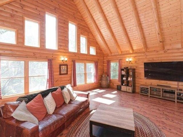 House for sale in Southborough, Massachusetts