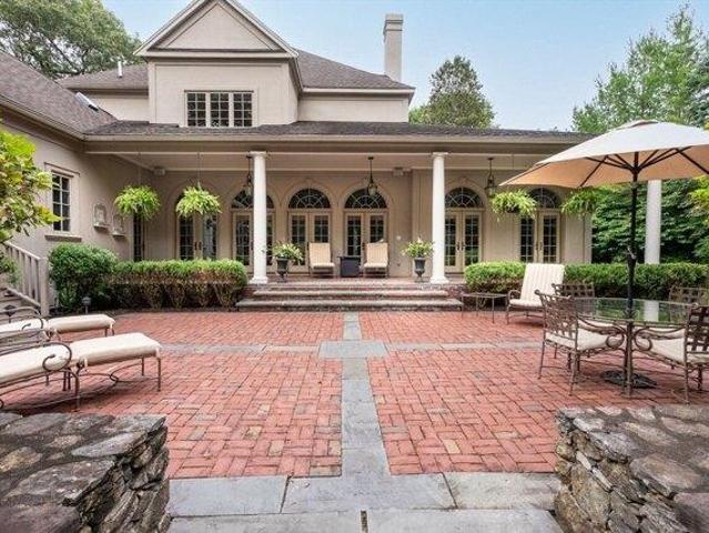 House for sale in Southborough, Massachusetts