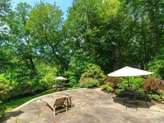 House for sale in Southborough, Massachusetts