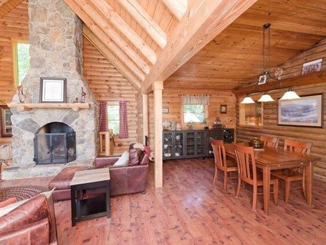 House for sale in Southborough, Massachusetts