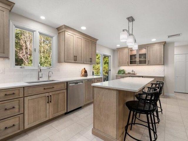 House for sale in Southborough, Massachusetts
