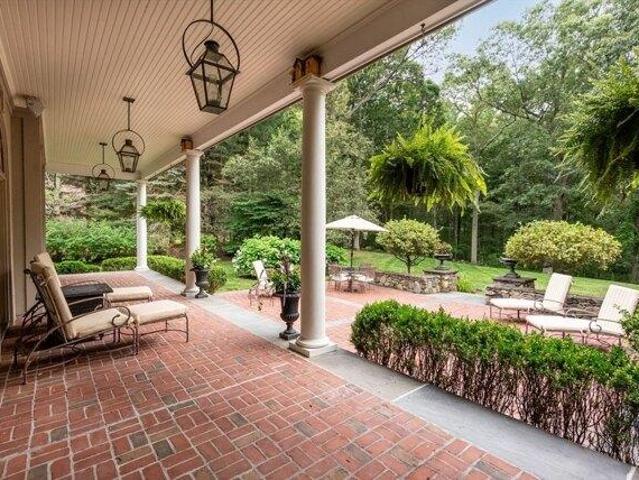House for sale in Southborough, Massachusetts