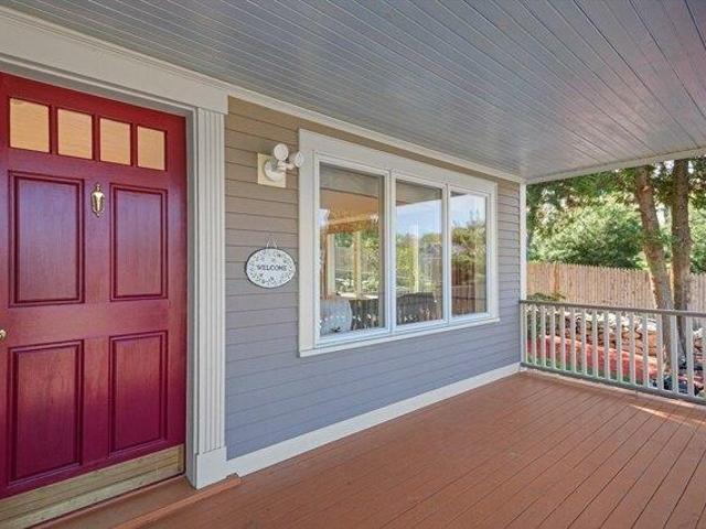 House for sale in Southborough, Massachusetts