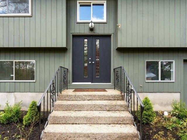 House for sale in Southborough, Massachusetts