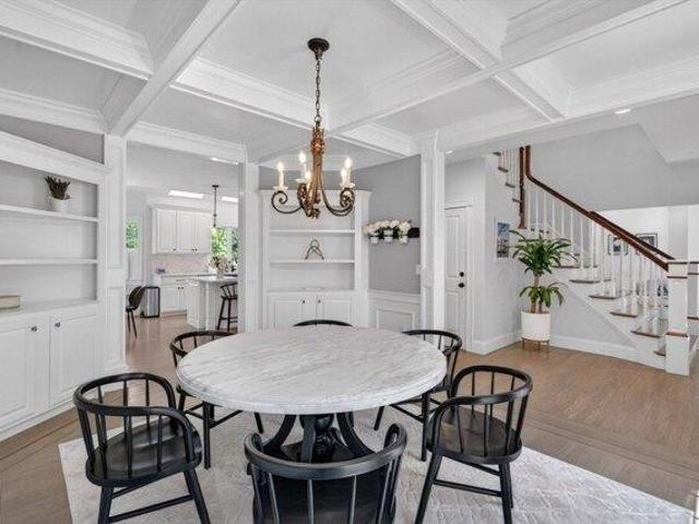 House for sale in Southborough, Massachusetts