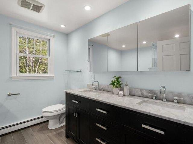 House for sale in Southborough, Worcester County