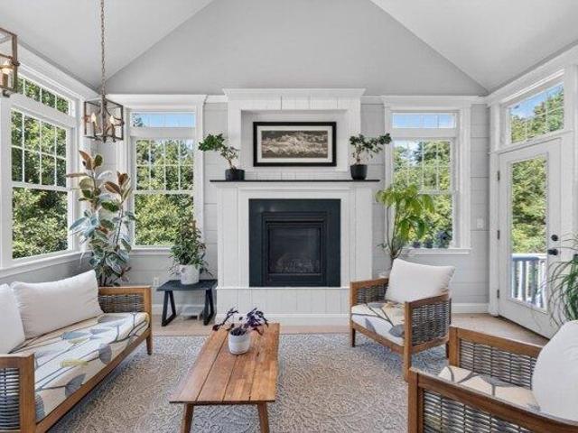 House for sale in Cordaville, Southborough