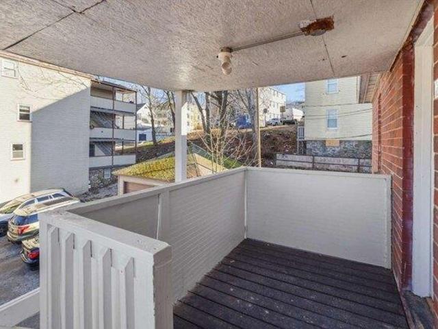 House for sale in Southbridge, Massachusetts