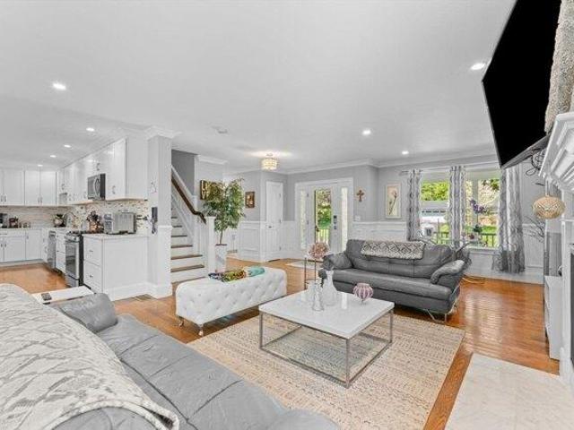 House for sale in Southbridge, Massachusetts