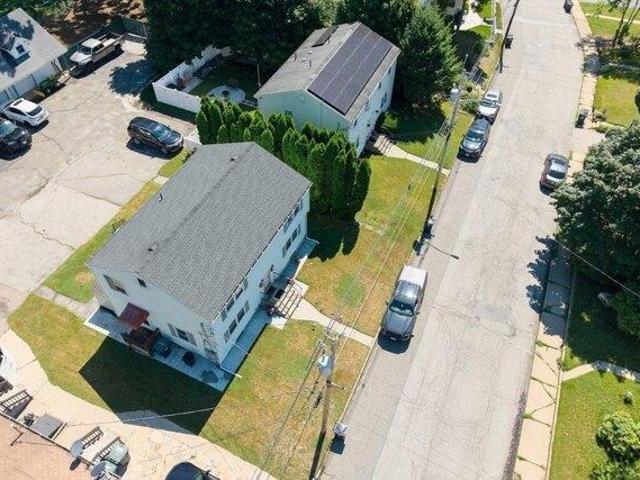 House for sale in Southbridge, Massachusetts