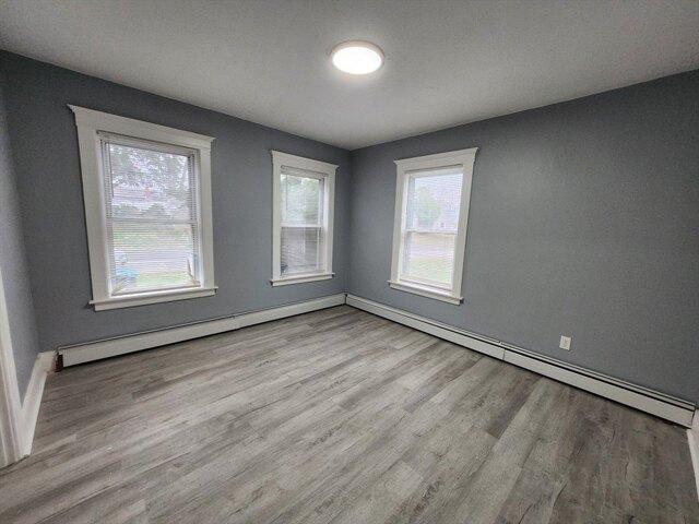 House for sale in Southbridge, Massachusetts
