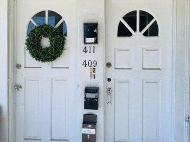 House for sale in Southbridge, Massachusetts