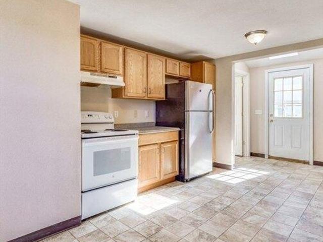 House for sale in Southbridge, Massachusetts