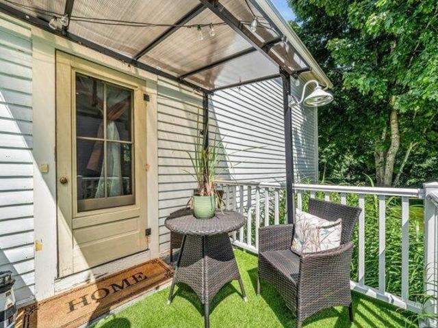 House for sale in Southbridge, Massachusetts