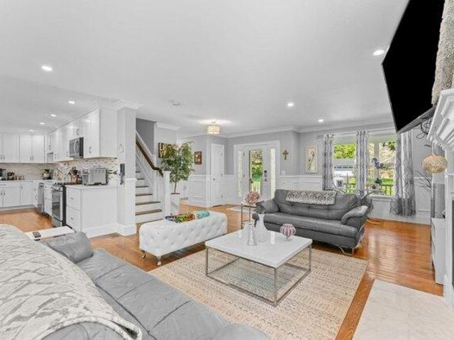 House for sale in Southbridge, Massachusetts